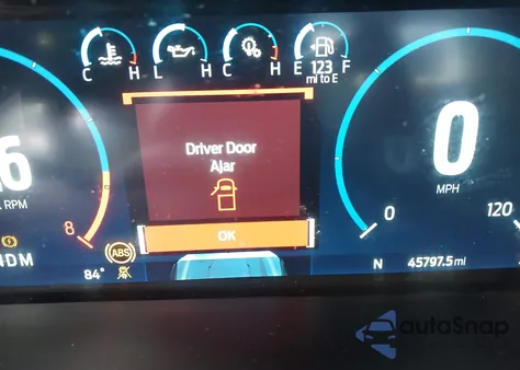 2022 Ford F-150 Platinum from USA, damaged, VIN 1FTFW1E55NFB94175